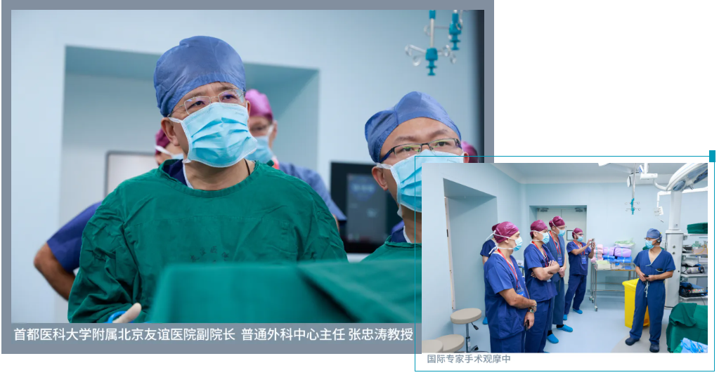 企业微信截图_20260302104114.png